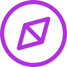 3D Games by SNAPPORT GAME