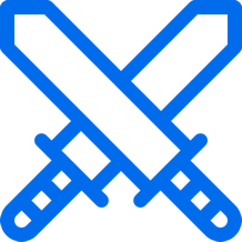 Action Games by SNAPPORT GAME