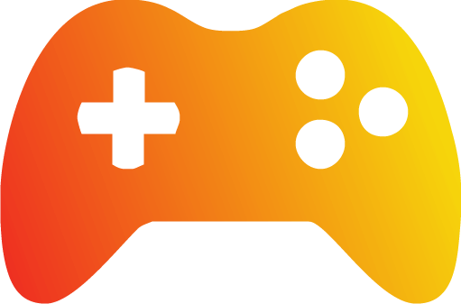 SNAPPORT GAME