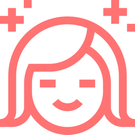 Girl Games by SNAPPORT GAME