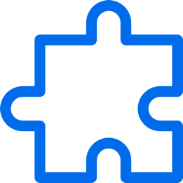 Puzzle Games by SNAPPORT GAME