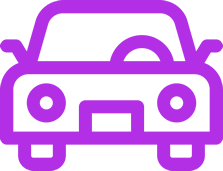 Racing Games by SNAPPORT GAME